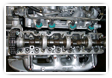 Parts & Accessories