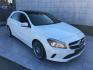 2016 Mercedes Benz A200 Style Auto