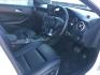 2016 Mercedes Benz A200 Style Auto