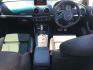 2014 Audi S3 Sportback S-Tronic