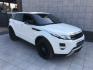 2013 Range Rover Evoque 2.0 Si4 Dynamic