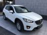 2016 Mazda CX-5 2.0 Active Auto