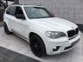 2012 BMW X5 X-Drive 3.0D M-Sport Auto