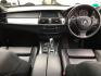 2012 BMW X5 X-Drive 3.0D M-Sport Auto
