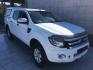 2015 Ford Ranger 2.2 TDCi  XL