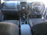 2015 Ford Ranger 2.2 TDCi  XL