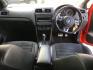 2015 Volkswagen Polo Gti 1.4tsi Dsg