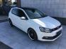 2014 Volkswagen Polo Gti 1.4tsi Dsg