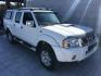 2015 Nissan NP300 Hardbody 2.5 T2015 Nissan NP300 Hardbody 2.5 TDi HI-RIDER Double Cab BakkieER Double Cab Bakkie
