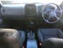2015 Nissan NP300 Hardbody 2.5 T2015 Nissan NP300 Hardbody 2.5 TDi HI-RIDER Double Cab BakkieER Double Cab Bakkie