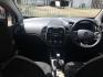 2018 Renault Captur 900T Blaze 5-Door (66kW)