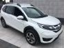 2017 Honda BR-V 1.5 Comfort