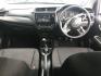 2017 Honda BR-V 1.5 Comfort
