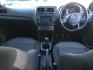 2016 Volkswagen Polo GP 1.2 TSI Comfortline (66KW)