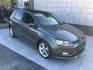 2016 Volkswagen Polo GP 1.2 TSI Comfortline (66KW)
