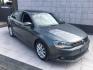 2014 Volkswagen Jetta Vi 1.4 Tsi Comfortline