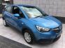 2018 Opel Crossland X 1.2T Enjoy