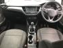 2018 Opel Crossland X 1.2T Enjoy