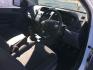2015 Ford Ranger 2.5i P/u S/c