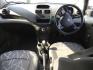 2015 Chevrolet Spark 1.2 Ls 5dr