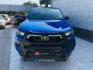 2021 Toyota Hilux 2.8 GD-6 Raised Body Legend RS 4x4 Auto Double-Cab