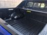 2021 Toyota Hilux 2.8 GD-6 Raised Body Legend RS 4x4 Auto Double-Cab