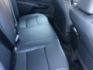2021 Toyota Hilux 2.8 GD-6 Raised Body Legend RS 4x4 Auto Double-Cab