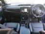 2021 Toyota Hilux 2.8 GD-6 Raised Body Legend RS 4x4 Auto Double-Cab