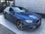 2014 BMW M5 Competition Auto