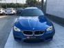 2014 BMW M5 Competition Auto