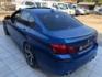 2014 BMW M5 Competition Auto