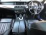 2014 BMW M5 Competition Auto