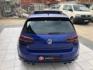 2015 Volkswagen Golf GOLF VII 2.0 TSI R DSG