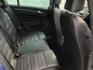 2015 Volkswagen Golf GOLF VII 2.0 TSI R DSG