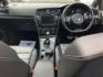 2015 Volkswagen Golf GOLF VII 2.0 TSI R DSG