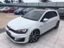 2016 Volkswagen Golf VII GTI 2.0 TSI Auto