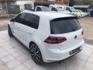 2016 Volkswagen Golf VII GTI 2.0 TSI Auto