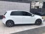 2016 Volkswagen Golf VII GTI 2.0 TSI Auto