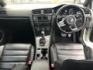 2016 Volkswagen Golf VII GTI 2.0 TSI Auto