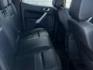 2015 Ford Ranger 3.2 TDCi XLT 4x4 Double-Cab