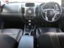 2015 Ford Ranger 3.2 TDCi XLT 4x4 Double-Cab