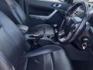 2015 Ford Ranger 3.2 TDCi XLT 4x4 Double-Cab