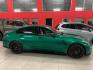 2021 BMW M3 Competition Auto