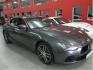 2016 Maserati Ghibli