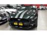 2016 Ford Mustang 5.0 GT convertible auto