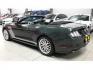 2016 Ford Mustang 5.0 GT convertible auto
