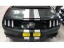2016 Ford Mustang 5.0 GT convertible auto