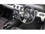 2016 Ford Mustang 5.0 GT convertible auto
