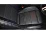 2016 Ford Mustang 5.0 GT convertible auto