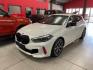 2021 BMW 1 Series 128ti